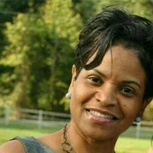 Meet your Posher, Jilma